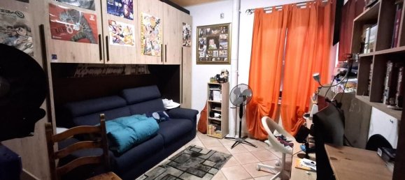 5-salle Maison à San Giuliano Terme, Italy No. 150016 10