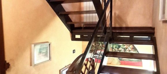 5-salle Maison à San Giuliano Terme, Italy No. 150016 7