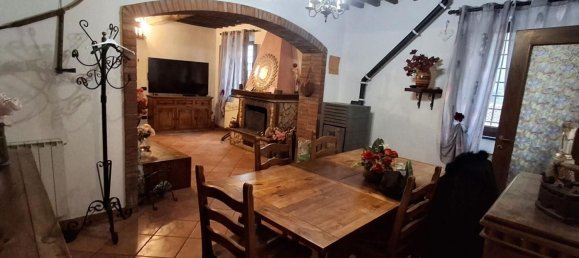 5-salle Maison à San Giuliano Terme, Italy No. 150016 2