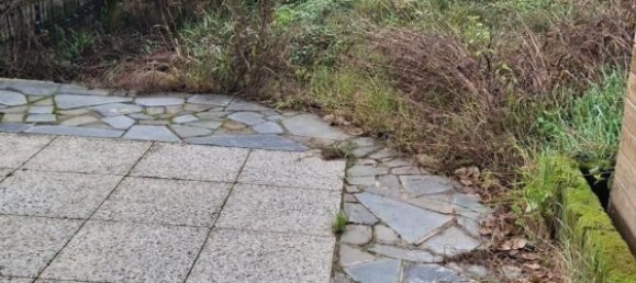 5-salle Maison à San Giuliano Terme, Italy No. 150016 15