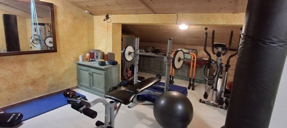 5-salle Maison à San Giuliano Terme, Italy No. 150016 14