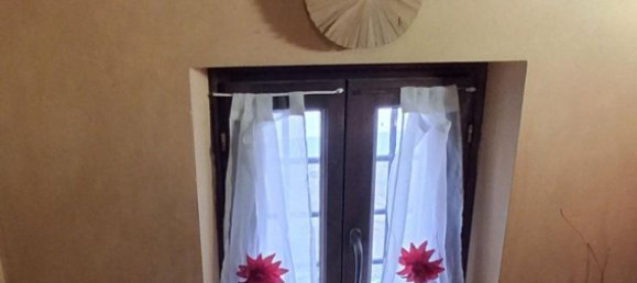 5-salle Maison à San Giuliano Terme, Italy No. 150016 8