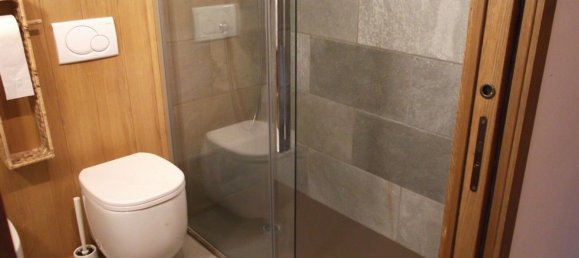 استوديو في Frabosa Sottana, Italy رقم 56142 24