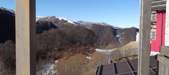 استوديو في Frabosa Sottana, Italy رقم 56142 16