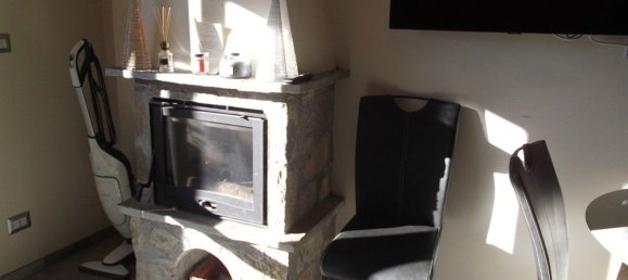 استوديو في Frabosa Sottana, Italy رقم 56142 4