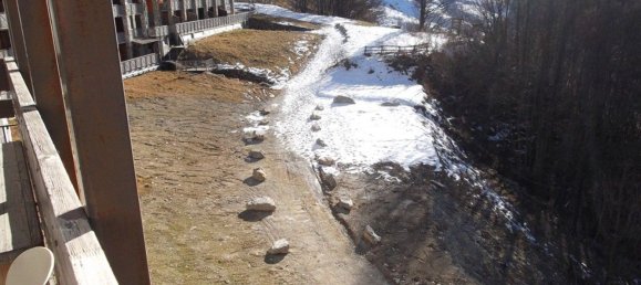 استوديو في Frabosa Sottana, Italy رقم 56142 21