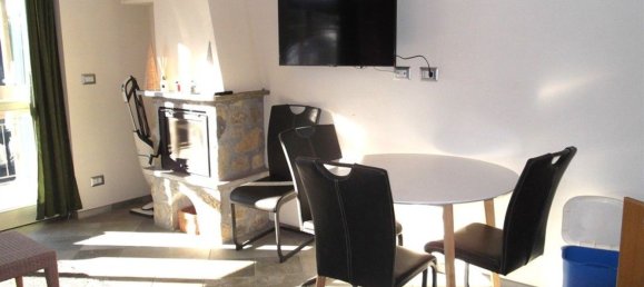 استوديو في Frabosa Sottana, Italy رقم 56142 3