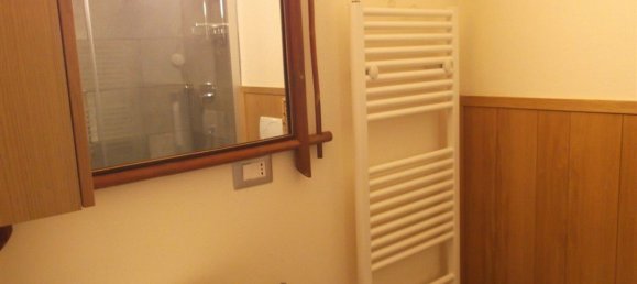 استوديو في Frabosa Sottana, Italy رقم 56142 25