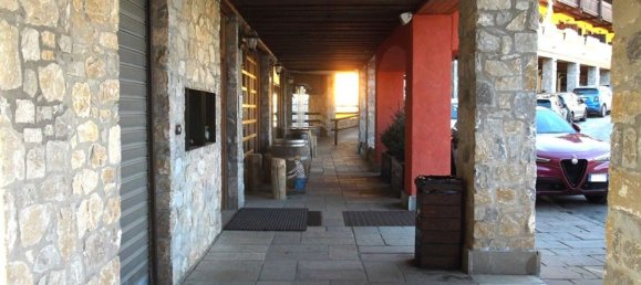 استوديو في Frabosa Sottana, Italy رقم 56142 32