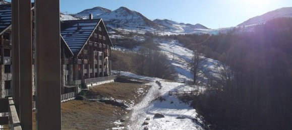 استوديو في Frabosa Sottana, Italy رقم 56142 17