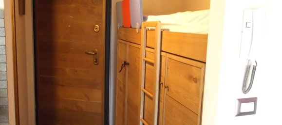 استوديو في Frabosa Sottana, Italy رقم 56142 29