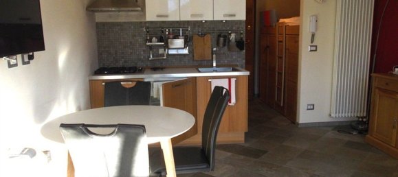 استوديو في Frabosa Sottana, Italy رقم 56142 9