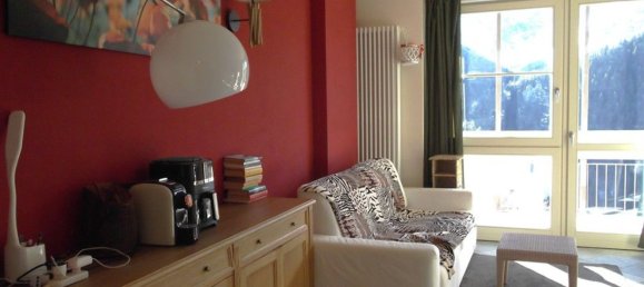 استوديو في Frabosa Sottana, Italy رقم 56142 6