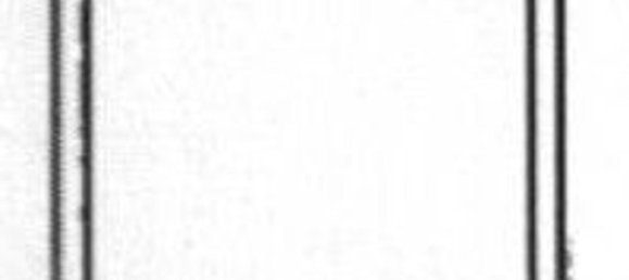 استوديو في Frabosa Sottana, Italy رقم 56142 33