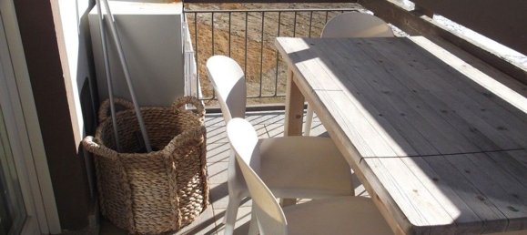 استوديو في Frabosa Sottana, Italy رقم 56142 12