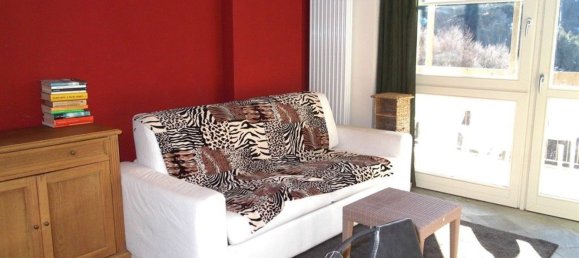 استوديو في Frabosa Sottana, Italy رقم 56142 5