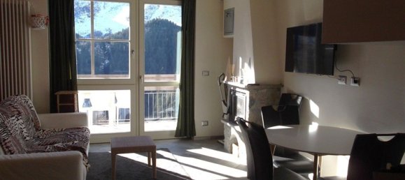 استوديو في Frabosa Sottana, Italy رقم 56142 2