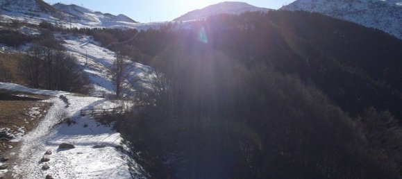 استوديو في Frabosa Sottana, Italy رقم 56142 18