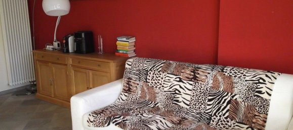 استوديو في Frabosa Sottana, Italy رقم 56142 7