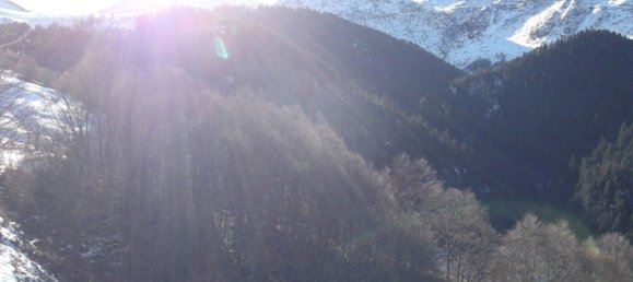 استوديو في Frabosa Sottana, Italy رقم 56142 19