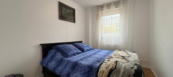 Casa T3 em Bezons, France N.º 176417 6