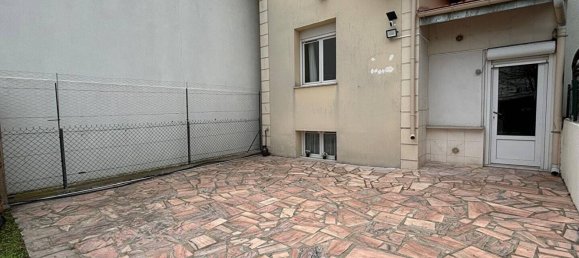 Casa T3 em Bezons, France N.º 176417 11