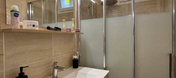 Casa T3 em Bezons, France N.º 176417 9