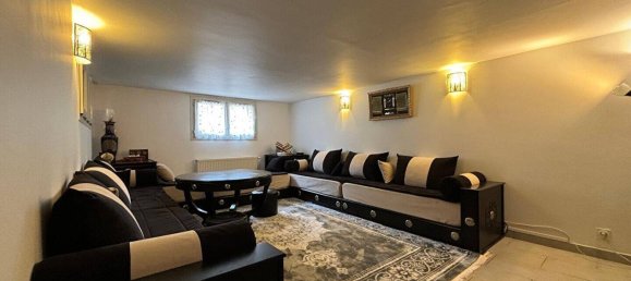 Casa T3 em Bezons, France N.º 176417 4