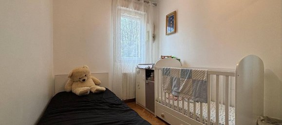 Casa T3 em Bezons, France N.º 176417 8