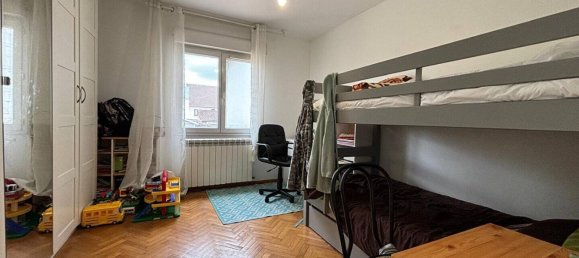 Casa T3 em Bezons, France N.º 176417 7