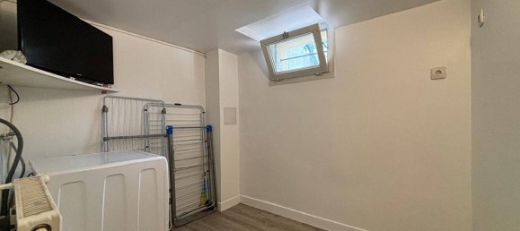 Casa T3 em Bezons, France N.º 176417 5