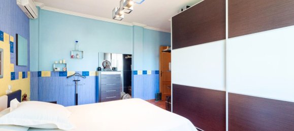 Дом с 5 спальнями в Вегас-дель-Хениль, Испания № 134693 69