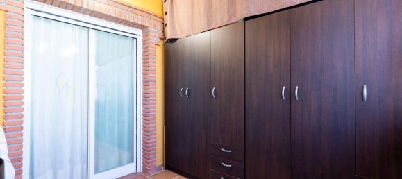 Дом с 5 спальнями в Вегас-дель-Хениль, Испания № 134693 54