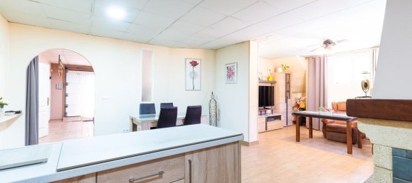 Дом с 5 спальнями в Вегас-дель-Хениль, Испания № 134693 87