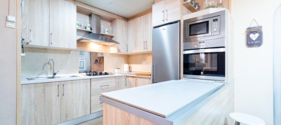 Дом с 5 спальнями в Вегас-дель-Хениль, Испания № 134693 86