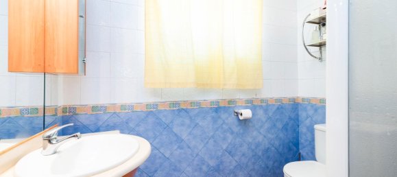 Дом с 5 спальнями в Вегас-дель-Хениль, Испания № 134693 9