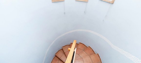 Дом с 5 спальнями в Вегас-дель-Хениль, Испания № 134693 77