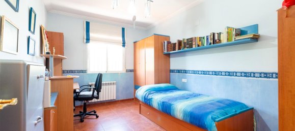 Дом с 5 спальнями в Вегас-дель-Хениль, Испания № 134693 65