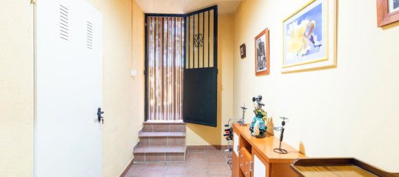 Дом с 5 спальнями в Вегас-дель-Хениль, Испания № 134693 81