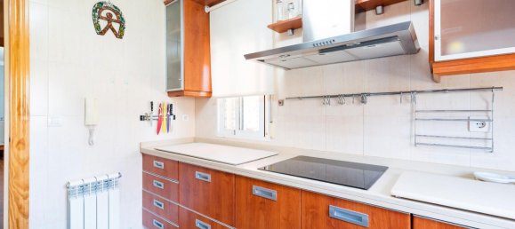 Дом с 5 спальнями в Вегас-дель-Хениль, Испания № 134693 62