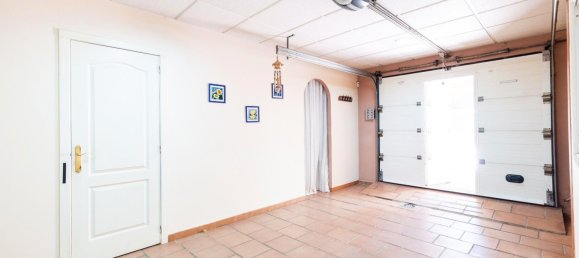 Дом с 5 спальнями в Вегас-дель-Хениль, Испания № 134693 83