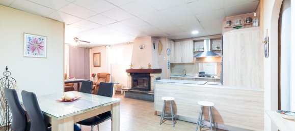 Дом с 5 спальнями в Вегас-дель-Хениль, Испания № 134693 82