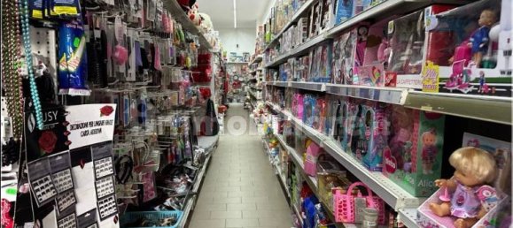 3 rooms Commercial property in Rome, Italy No. 302290 2