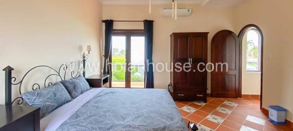 3 bedrooms House in Hoi An, Vietnam No. 11477 3
