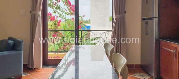 3 bedrooms House in Hoi An, Vietnam No. 11477 7