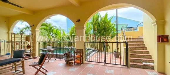 3 bedrooms House in Hoi An, Vietnam No. 11477 12