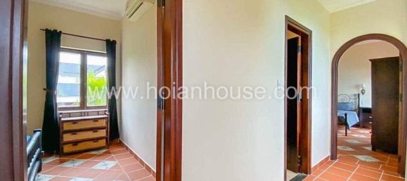 3 bedrooms House in Hoi An, Vietnam No. 11477 9