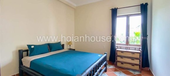 3 bedrooms House in Hoi An, Vietnam No. 11477 5