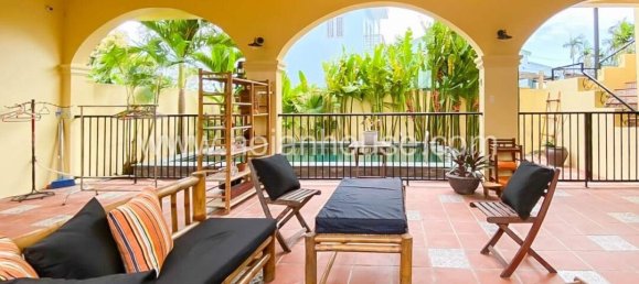 3 bedrooms House in Hoi An, Vietnam No. 11477 6