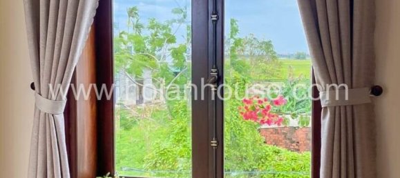 3 bedrooms House in Hoi An, Vietnam No. 11477 2